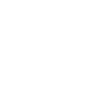 はなれ03 室内マップ