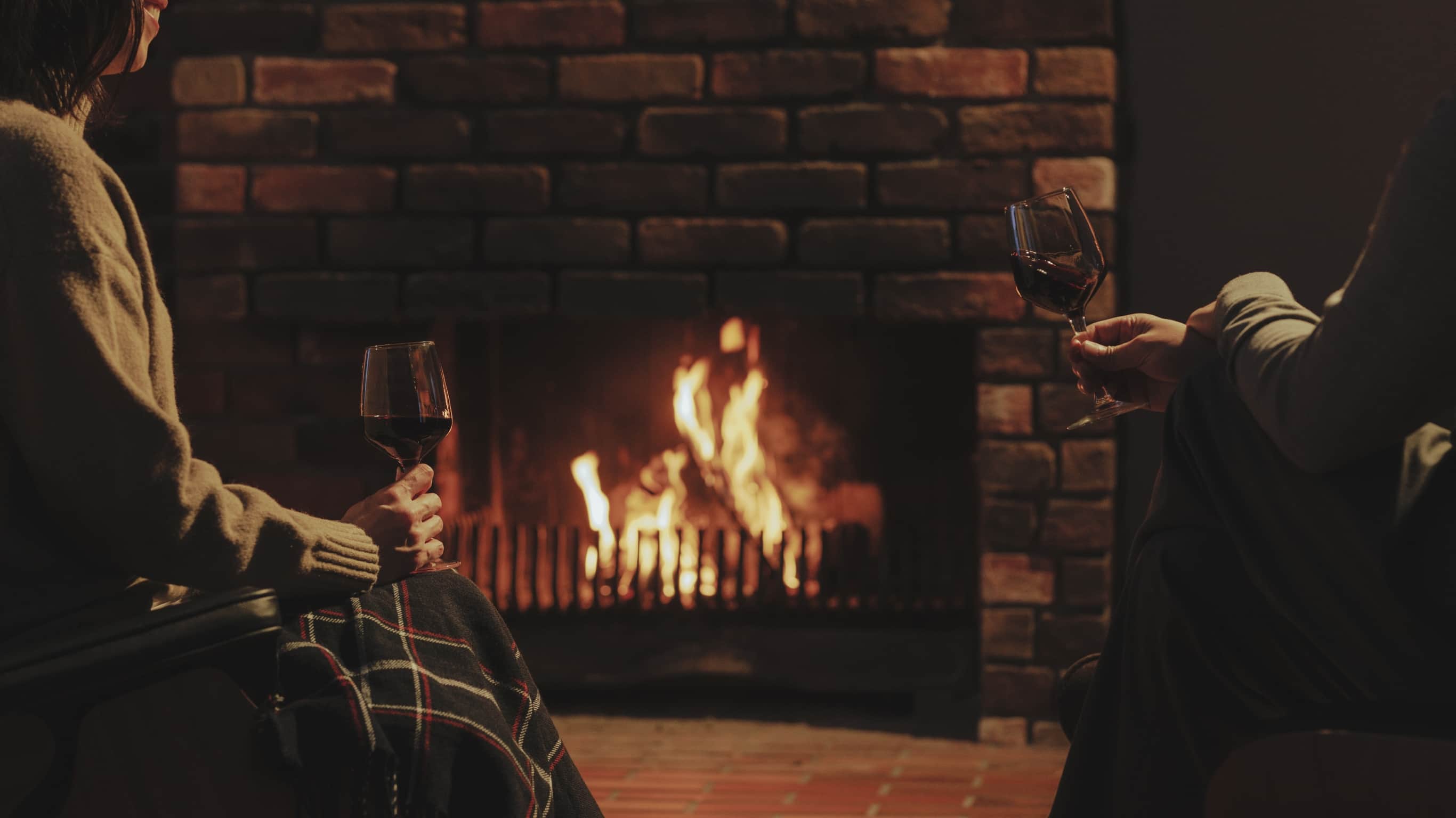 定山渓椿邸 TSUBAKI-Tei【公式】